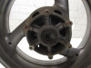 Felge hinten Yamaha TRX 850