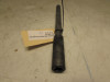 Axle front Suzuki Burgman 650