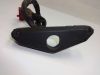 Fuse box Honda CB 450
