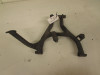 Side stand bar Honda CBR 600 F
