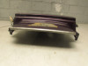 Rear cowl Honda Goldwing GL