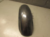 Front fender Honda VF 700  750 Supermagna