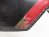 Fuel tank Honda CBR 600 F