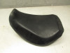 Seat Suzuki RF 600