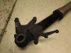 Front Fork left complete Ducati Panigale S 1199