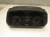 Meter combination Suzuki GSX F 1100