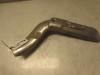 Downpipes Honda CBR 600 RR