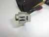 Spanningsregelaar Suzuki LS 650