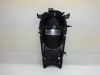 Rear fender Kawasaki ER 6