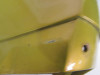 Topkuip bekleding Suzuki GSX F 600