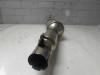 Muffler Honda CBR 1100 XX