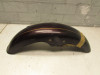 Front fender Honda Overige Honda