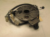 Engine parts Yamaha TZR 125