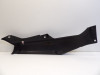 Heck links Suzuki GSX R 750