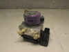 ABS pump Ducati Panigale 1199