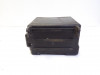Batterie befestigung Suzuki GS 550 L
