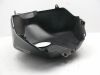 Fuel tank cover Honda CBR 600 RR