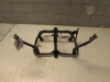 Kuipframe Yamaha XTZ Tenere