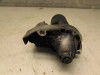Startmotor BMW R 1100 RT