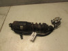 Stossdampfer hinten Yamaha XV 920