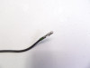 Gear box Honda VF 700  750 Supermagna