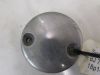 Engine parts Suzuki GS 550