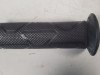 Handvat Aprilia Tuono 1000