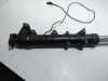 Standrohr Gabelholm links komplett BMW K 1100 LT