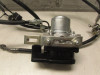 ABS pomp Honda PC 800