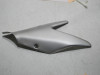Cowl right small MV Agusta 750 Brutale
