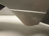 Voorspatbord Honda ST 1100 Pan European