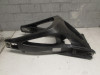 Swingarm Yamaha YZF R1