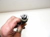 Rev counter cable Suzuki GS 400 E