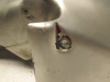 Voorspatbord Honda ST 1100 Pan European