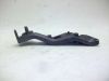 Pillion step right Suzuki GSX R 750