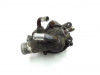 Waterpomp Honda Deauville 650 - 700