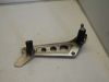 Schetsplaat links Honda NTV 650