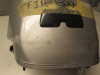 Fuel tank Yamaha FJR 1300