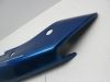 Linker achterkant Suzuki GSF 600 650 Bandit 