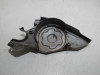 Motorblokdeksel voortandwiel BMW F 800 S - ST