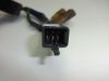 Relais unit Honda VF 700  750 S Sabre