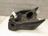 Benzintank BMW F 650 CS Scarver
