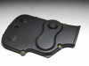 Motorblokdeksel Ducati 749  999
