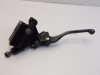 Koppelingspomp Honda VT 1100