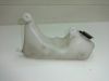 Radiator reserve tank  Yamaha TDM