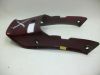 Heck Honda VF 500 