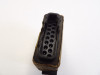 CDI ECU unit Honda CBR 600 F