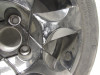 Voorvelg Can-am Overig Can Am