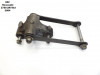 Cushion connecting rod  Kawasaki Z 750