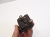 Startmotor relais Yamaha XS 1100